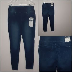 Seven7 Legging